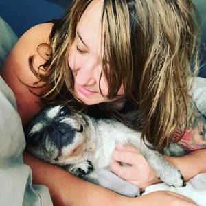 Meet your Posher, Destiny